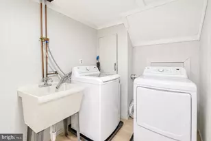 10916 Modena Pl, Philadelphia, PA 19154 - Photo 28
