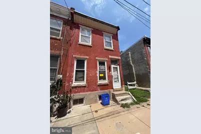 1831 Ingersoll Street, Philadelphia, PA 19121 - Photo 8