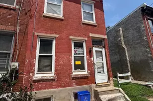 1831 Ingersoll St, Philadelphia, PA 19121 - Photo 8