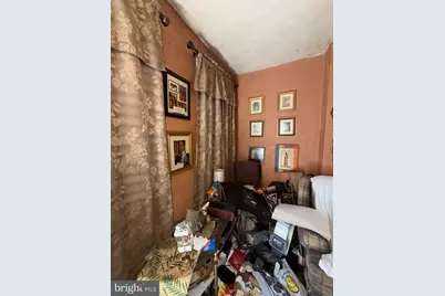 1831 Ingersoll Street, Philadelphia, PA 19121 - Photo 6
