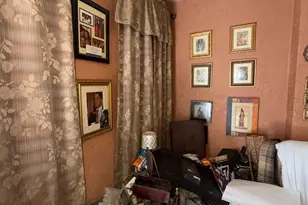 1831 Ingersoll St, Philadelphia, PA 19121 - Photo 6