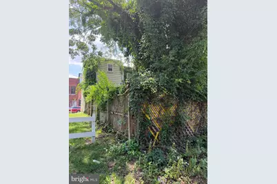 1831 Ingersoll Street, Philadelphia, PA 19121 - Photo 10