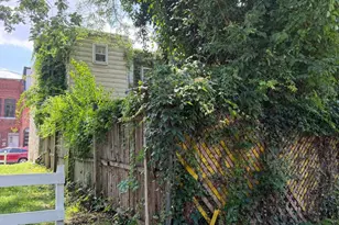 1831 Ingersoll St, Philadelphia, PA 19121 - Photo 10