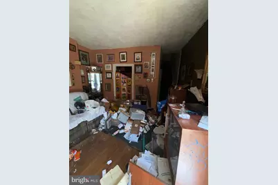 1831 Ingersoll Street, Philadelphia, PA 19121 - Photo 4