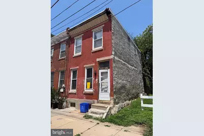 1831 Ingersoll Street, Philadelphia, PA 19121 - Photo 2