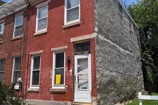1831 Ingersoll St, Philadelphia, PA 19121 - Photo 2