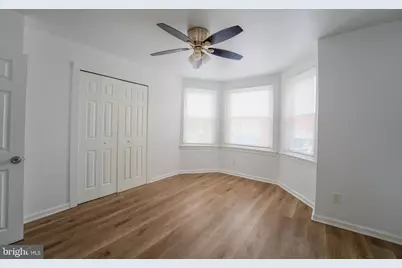 2504 S 68th, Philadelphia, PA 19142 - Photo 16