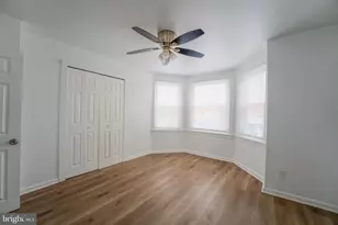 2504 S 68th, Philadelphia, PA 19142 - Photo 16