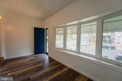 2504 S 68th, Philadelphia, PA 19142 - Photo 4