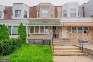 2504 S 68th, Philadelphia, PA 19142 - Photo 2