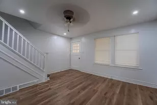 2504 S 68th, Philadelphia, PA 19142 - Photo 8