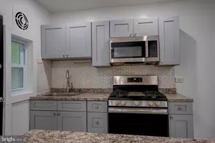 2504 S 68th, Philadelphia, PA 19142 - Photo 12