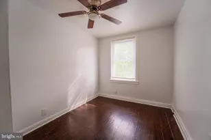 2504 S 68th, Philadelphia, PA 19142 - Photo 14
