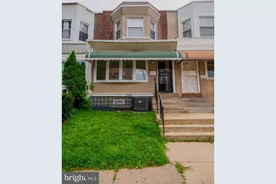 2504 S 68th, Philadelphia, PA 19142 - Photo 1