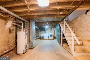 2504 S 68th, Philadelphia, PA 19142 - Photo 18