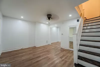 2504 S 68th, Philadelphia, PA 19142 - Photo 6