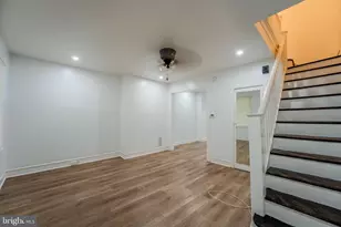 2504 S 68th, Philadelphia, PA 19142 - Photo 6