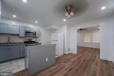2504 S 68th, Philadelphia, PA 19142 - Photo 10