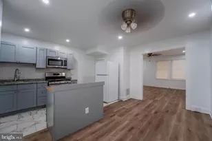 2504 S 68th, Philadelphia, PA 19142 - Photo 10