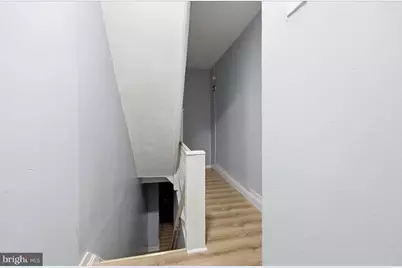 1214 W Tioga Street, Philadelphia, PA 19140 - Photo 36