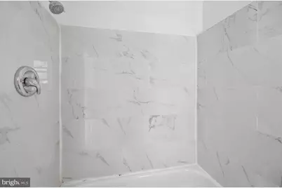 1214 W Tioga Street, Philadelphia, PA 19140 - Photo 10