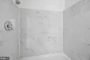 1214 W Tioga St, Philadelphia, PA 19140 - Photo 10