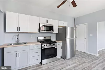 1214 W Tioga Street, Philadelphia, PA 19140 - Photo 24