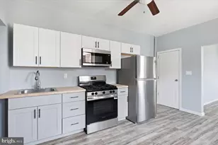 1214 W Tioga St, Philadelphia, PA 19140 - Photo 24