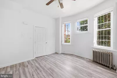 1214 W Tioga Street, Philadelphia, PA 19140 - Photo 12