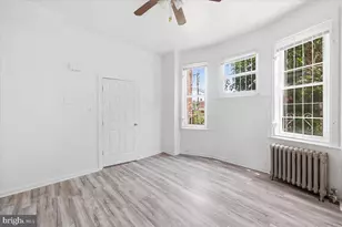 1214 W Tioga St, Philadelphia, PA 19140 - Photo 12