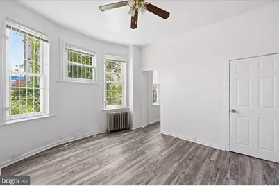 1214 W Tioga Street, Philadelphia, PA 19140 - Photo 14
