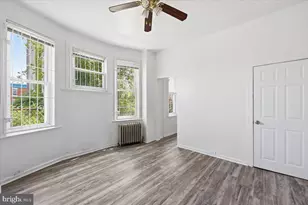 1214 W Tioga St, Philadelphia, PA 19140 - Photo 14