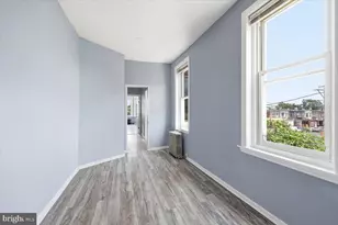 1214 W Tioga St, Philadelphia, PA 19140 - Photo 28