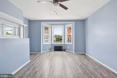 1214 W Tioga Street, Philadelphia, PA 19140 - Photo 32