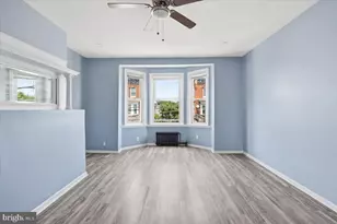 1214 W Tioga St, Philadelphia, PA 19140 - Photo 32