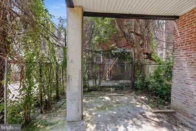1214 W Tioga Street, Philadelphia, PA 19140 - Photo 20