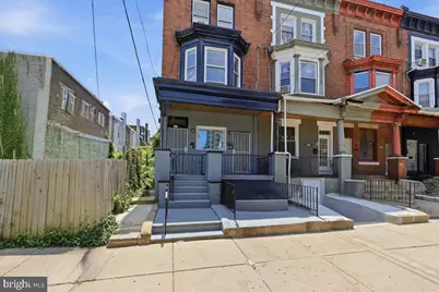 1214 W Tioga Street, Philadelphia, PA 19140 - Photo 2