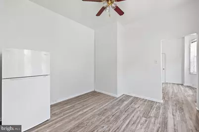 1214 W Tioga Street, Philadelphia, PA 19140 - Photo 16