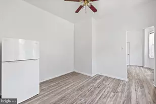 1214 W Tioga St, Philadelphia, PA 19140 - Photo 16