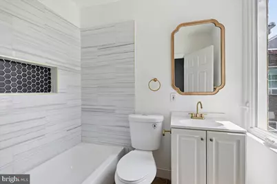 1214 W Tioga Street, Philadelphia, PA 19140 - Photo 30