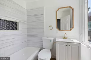 1214 W Tioga St, Philadelphia, PA 19140 - Photo 30