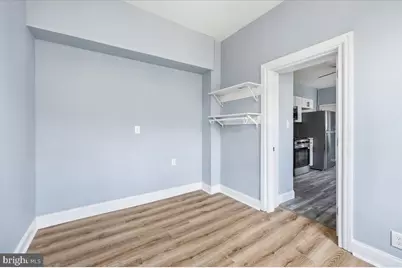 1214 W Tioga Street, Philadelphia, PA 19140 - Photo 26