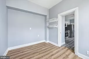 1214 W Tioga St, Philadelphia, PA 19140 - Photo 26