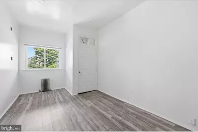1214 W Tioga Street, Philadelphia, PA 19140 - Photo 8