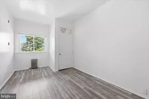 1214 W Tioga St, Philadelphia, PA 19140 - Photo 8