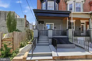 1214 W Tioga St, Philadelphia, PA 19140 - Photo 1