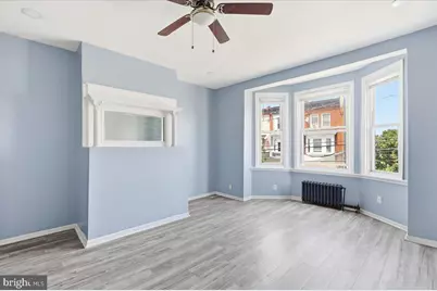 1214 W Tioga Street, Philadelphia, PA 19140 - Photo 34