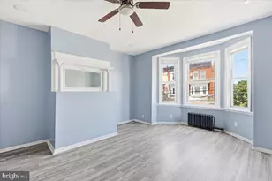 1214 W Tioga St, Philadelphia, PA 19140 - Photo 34