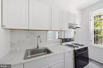 1214 W Tioga Street, Philadelphia, PA 19140 - Photo 18