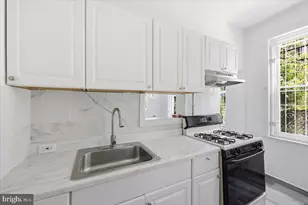 1214 W Tioga St, Philadelphia, PA 19140 - Photo 18